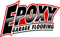 Epoxy Garage Flooring